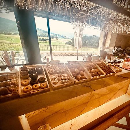 La Quinta Luxury Palace Arnuero Dış mekan fotoğraf