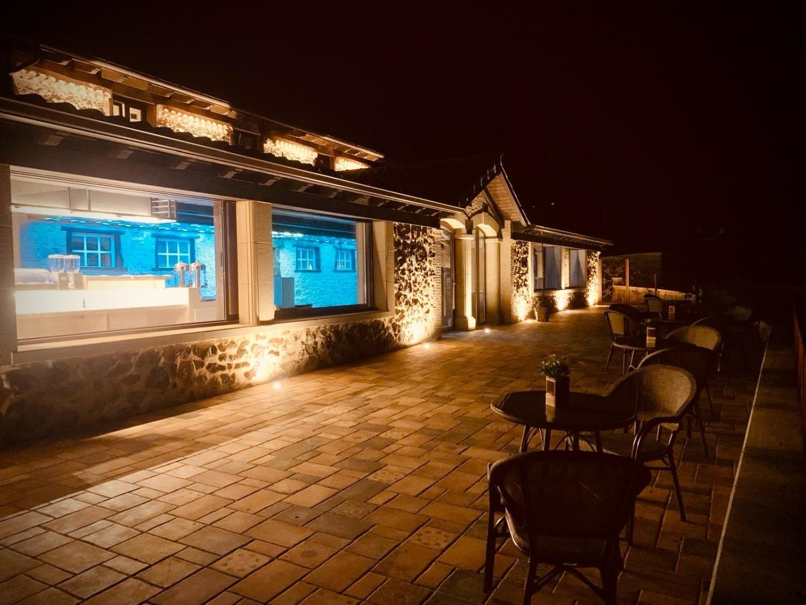 La Quinta Luxury Palace Arnuero Dış mekan fotoğraf