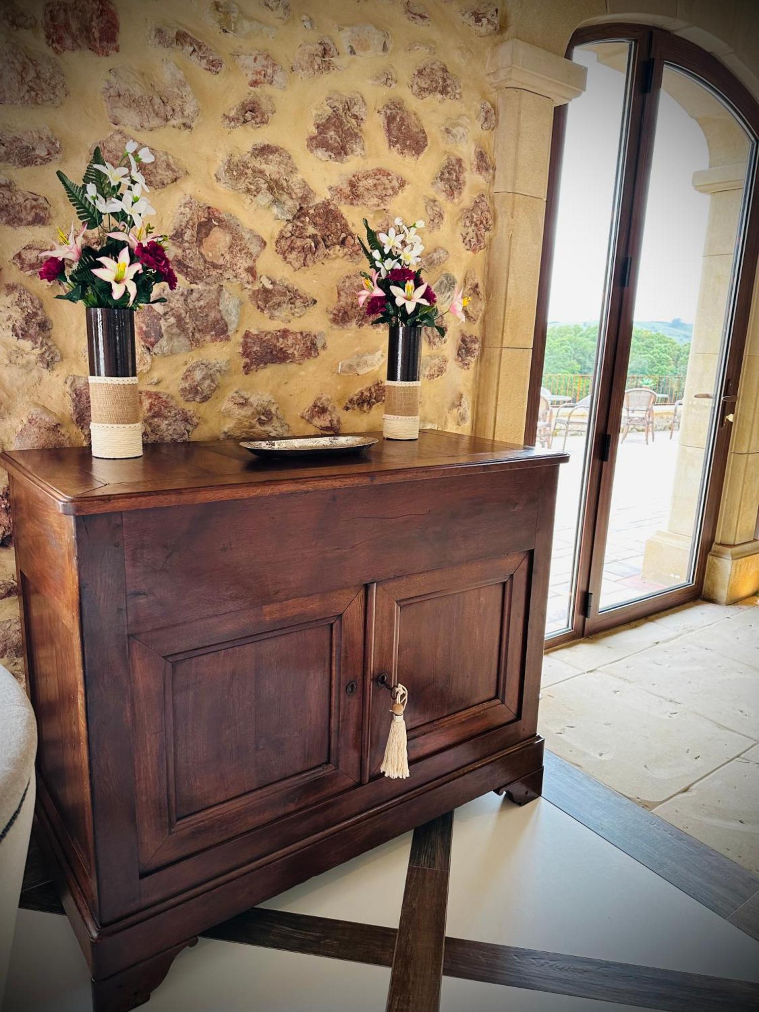 La Quinta Luxury Palace Arnuero Dış mekan fotoğraf