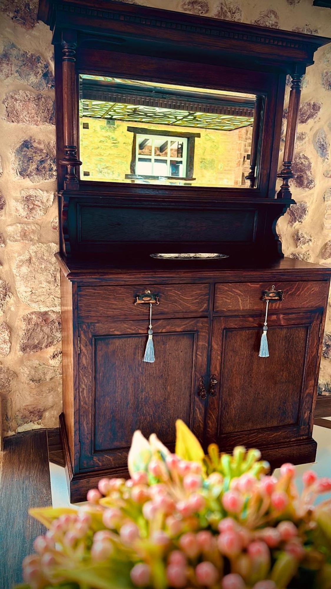 La Quinta Luxury Palace Arnuero Dış mekan fotoğraf