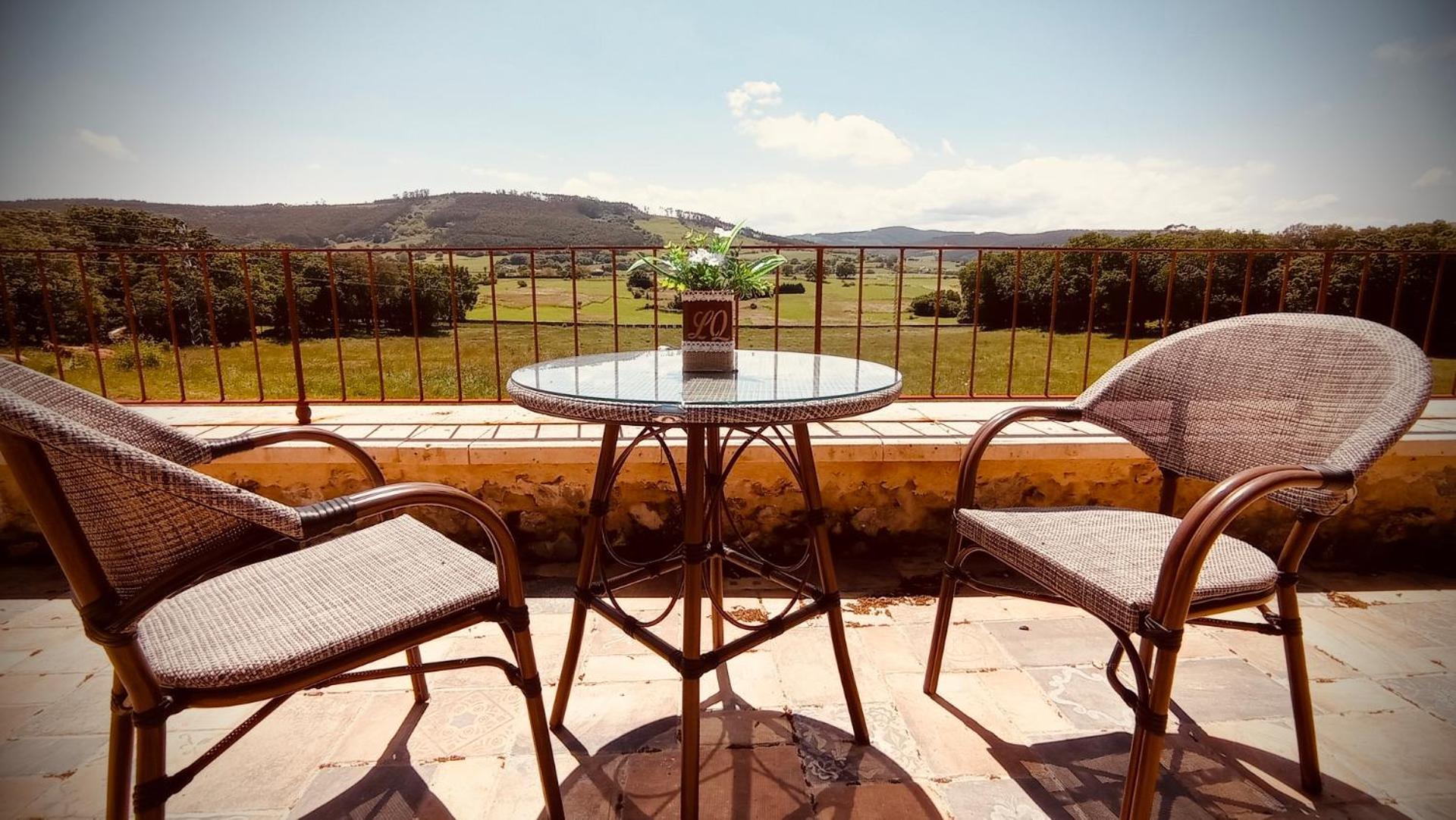 La Quinta Luxury Palace Arnuero Dış mekan fotoğraf