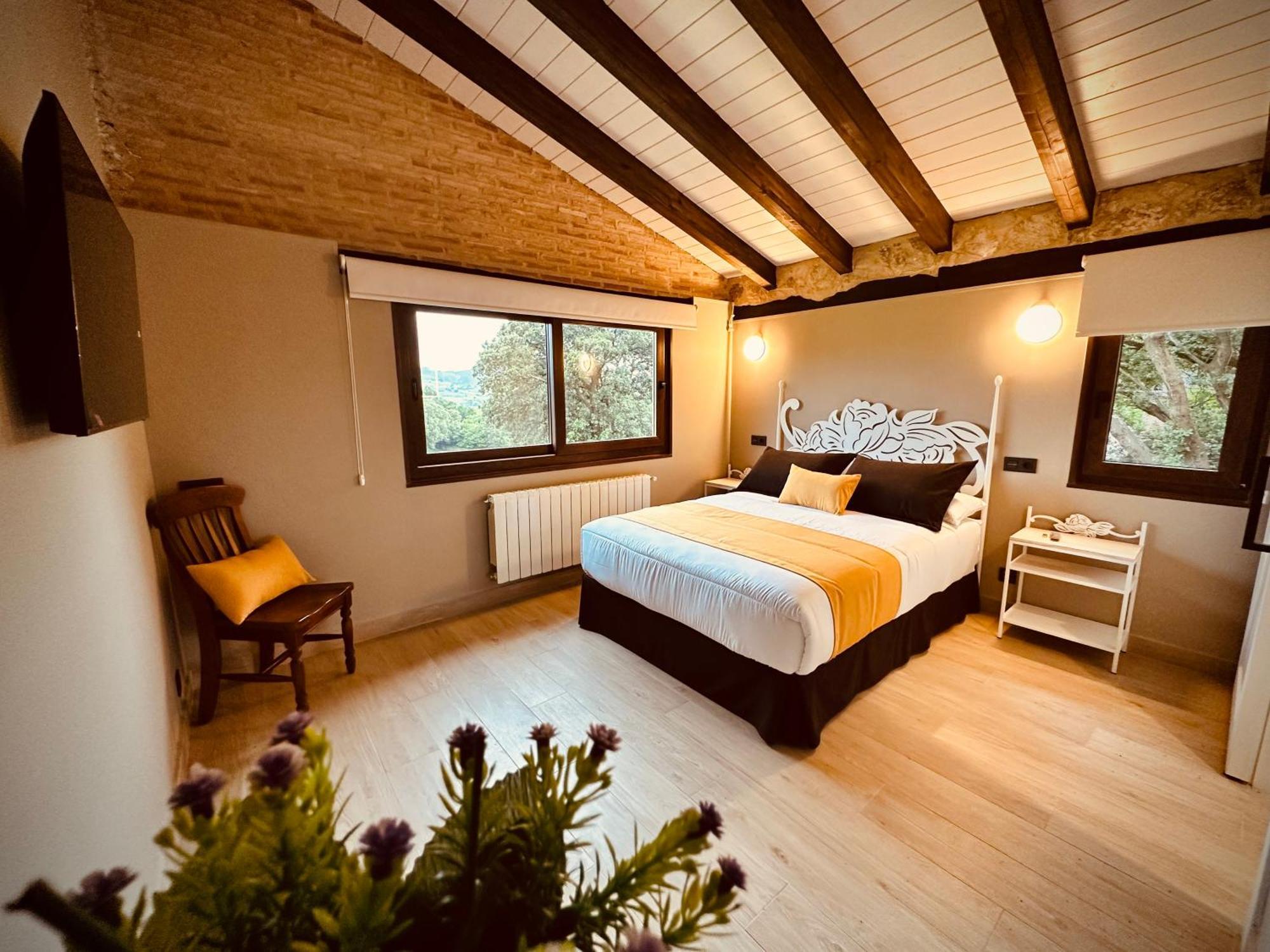 La Quinta Luxury Palace Arnuero Dış mekan fotoğraf