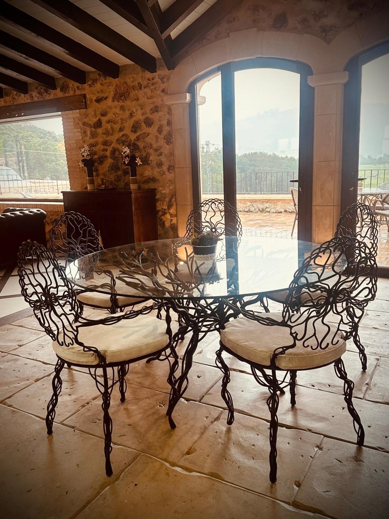 La Quinta Luxury Palace Arnuero Dış mekan fotoğraf