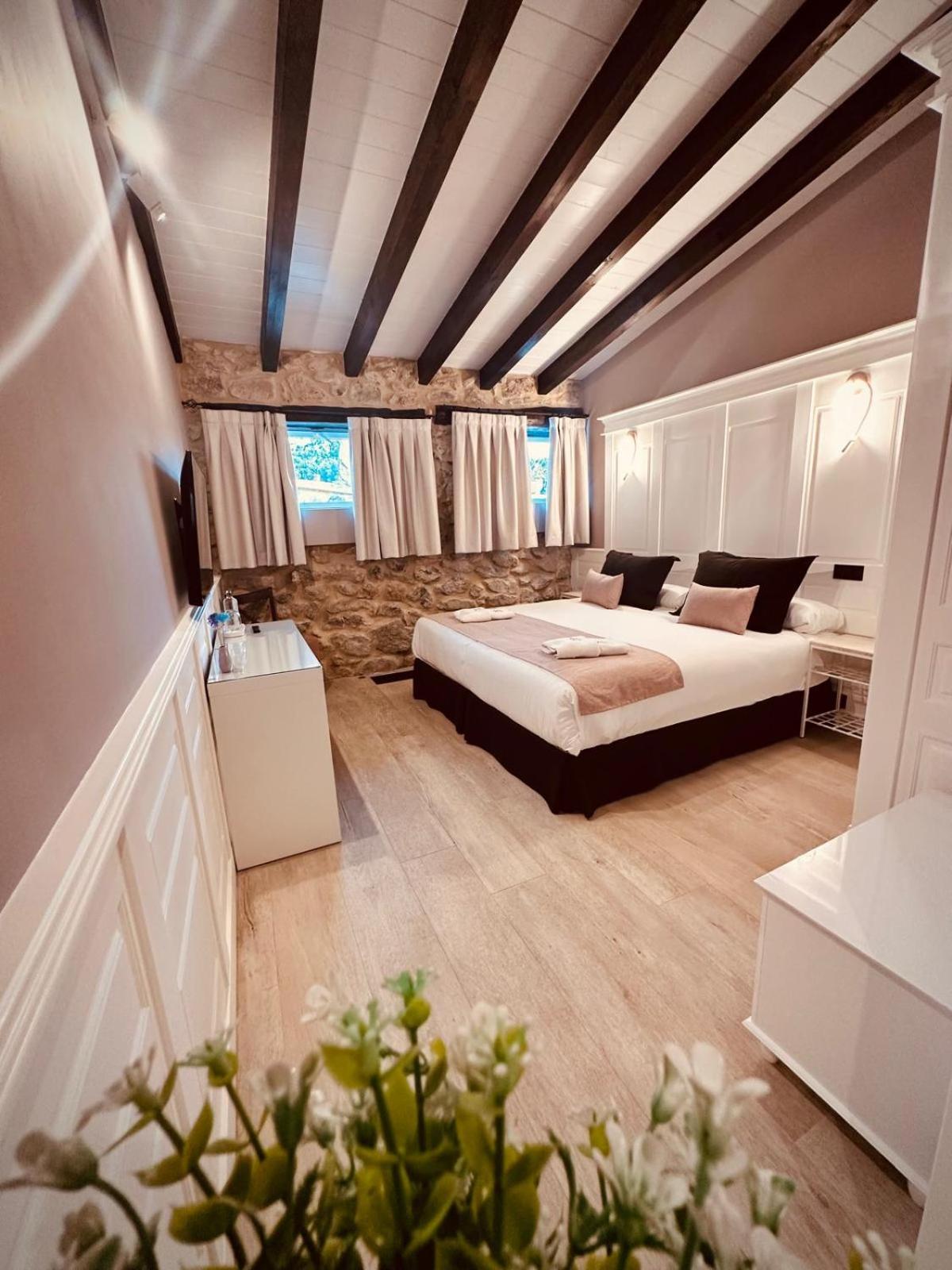 La Quinta Luxury Palace Arnuero Dış mekan fotoğraf