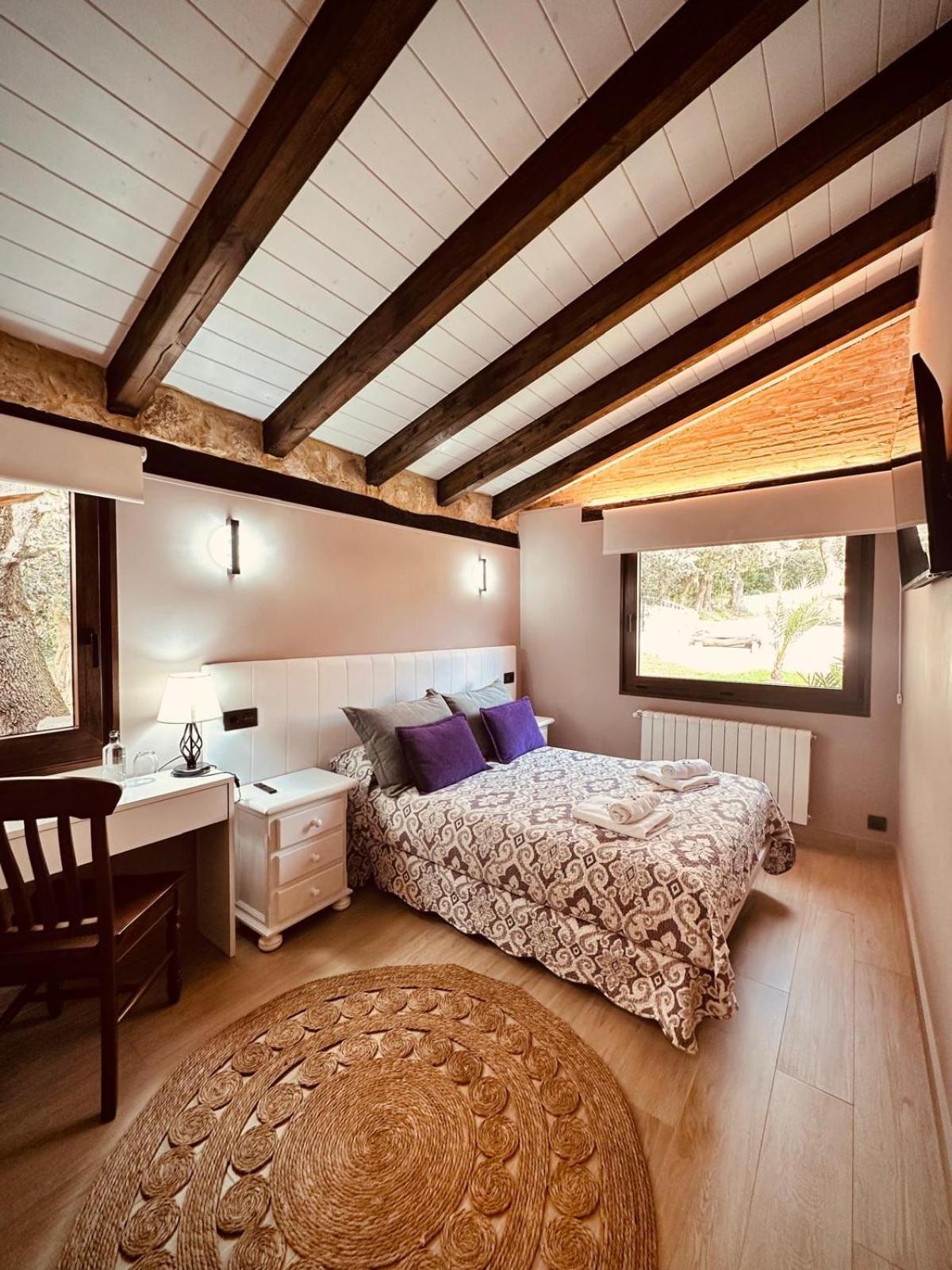La Quinta Luxury Palace Arnuero Dış mekan fotoğraf