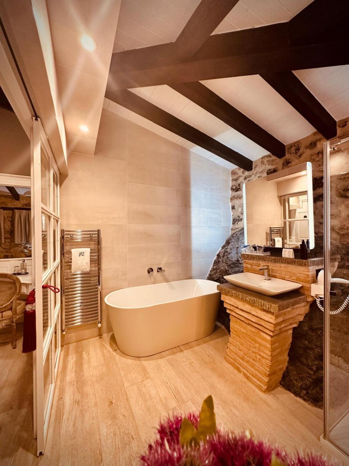 La Quinta Luxury Palace Arnuero Dış mekan fotoğraf