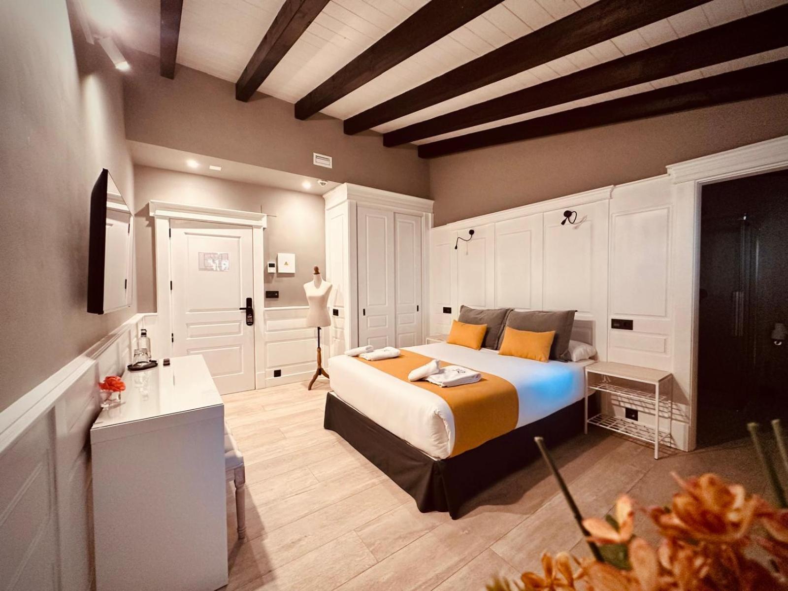 La Quinta Luxury Palace Arnuero Dış mekan fotoğraf