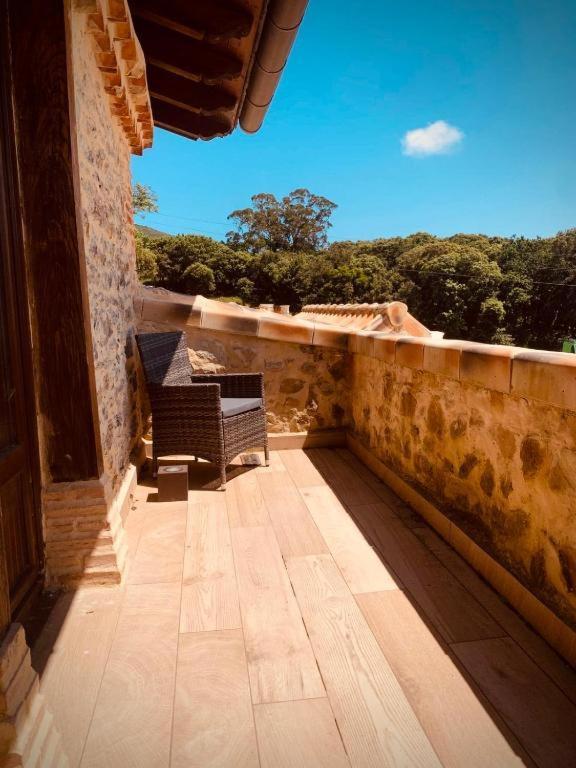La Quinta Luxury Palace Arnuero Dış mekan fotoğraf