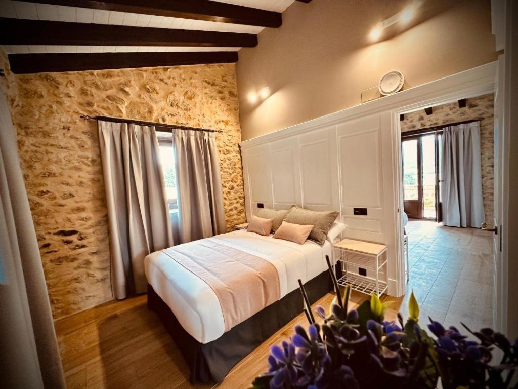La Quinta Luxury Palace Arnuero Dış mekan fotoğraf