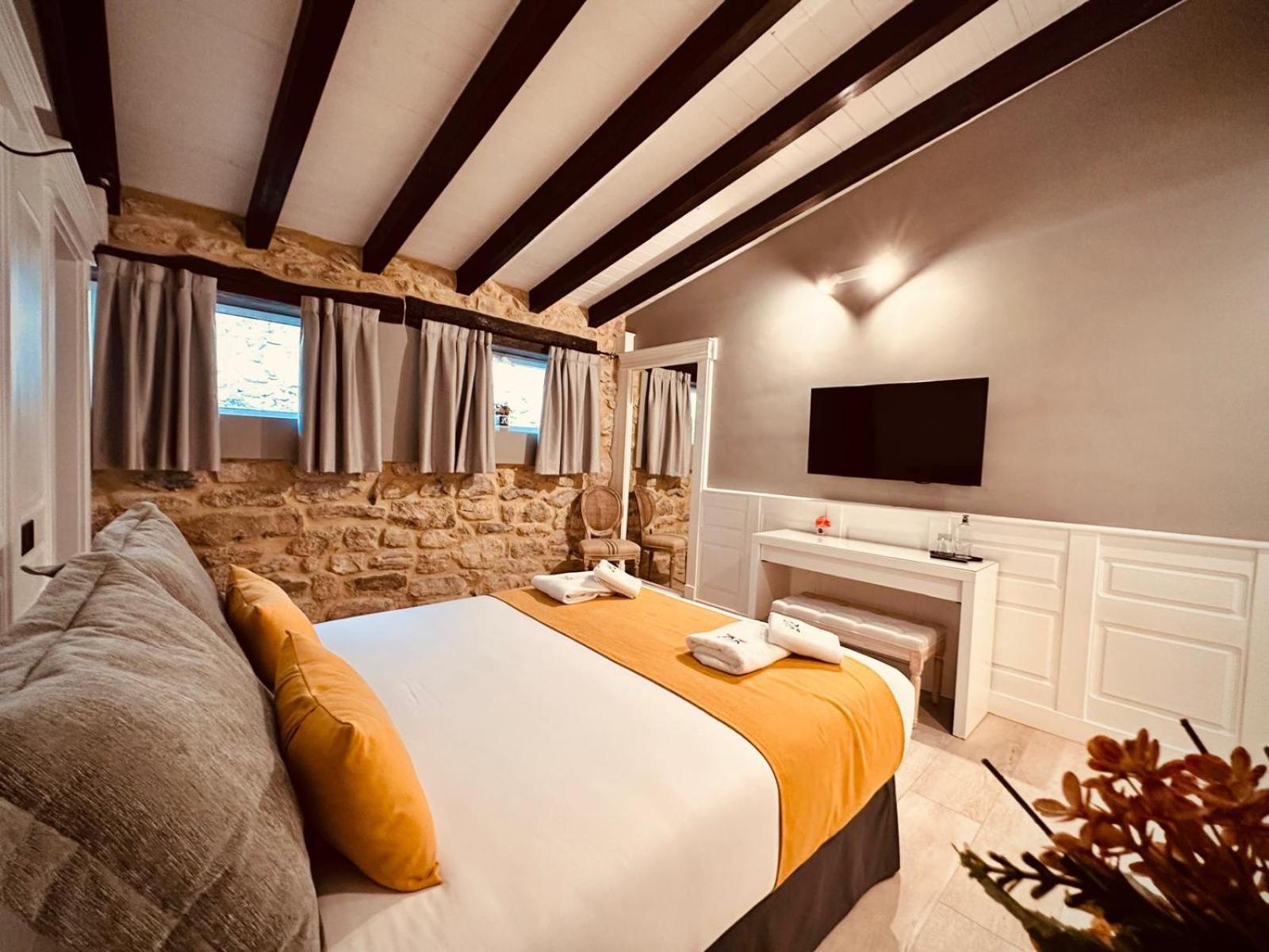 La Quinta Luxury Palace Arnuero Dış mekan fotoğraf
