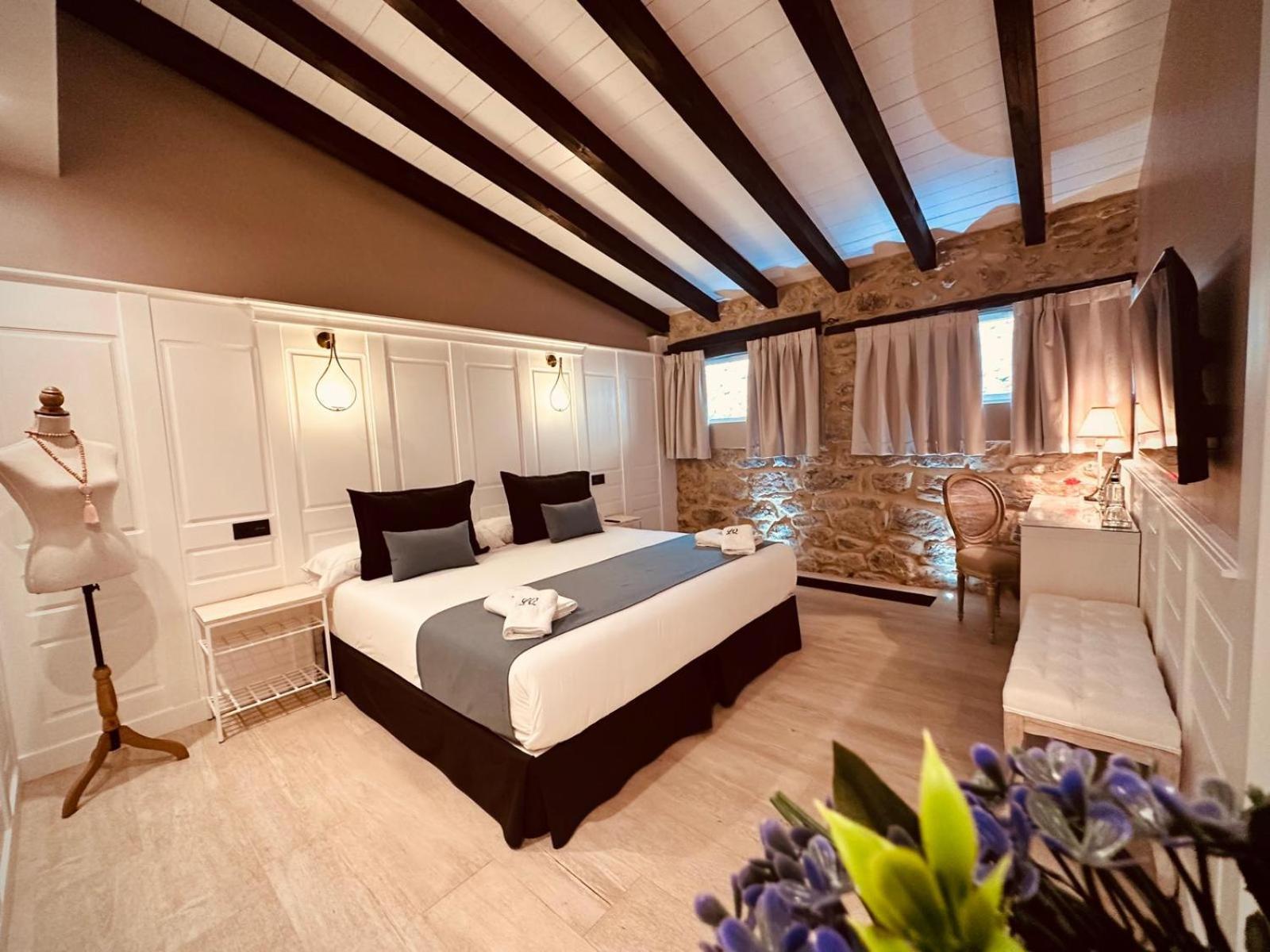 La Quinta Luxury Palace Arnuero Dış mekan fotoğraf