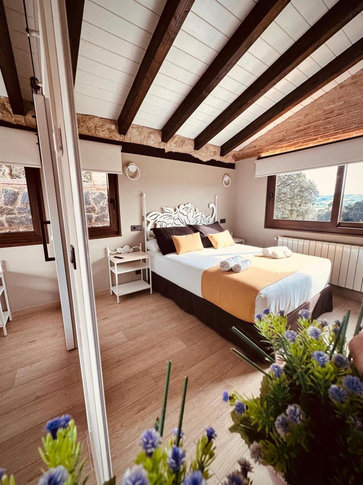 La Quinta Luxury Palace Arnuero Dış mekan fotoğraf