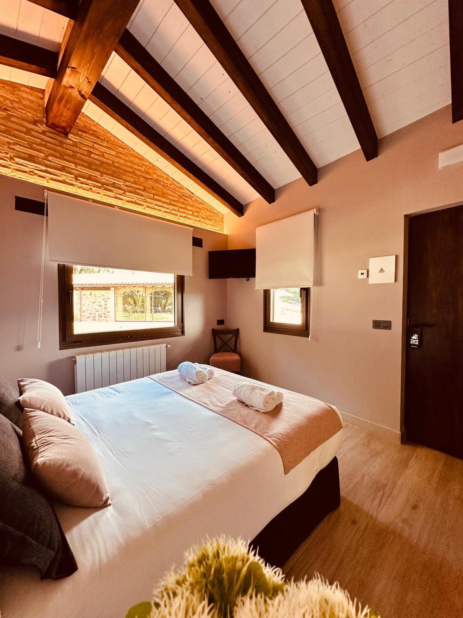 La Quinta Luxury Palace Arnuero Dış mekan fotoğraf